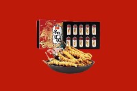 互助县回收虫草